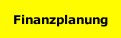 Finanzplanung