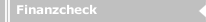 Finanzcheck