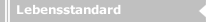 Lebensstandard